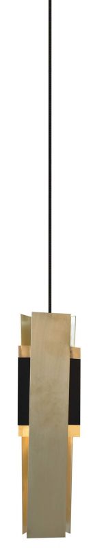 Excalibur 559 21 pandant light Tooy